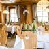 Sala de banquets