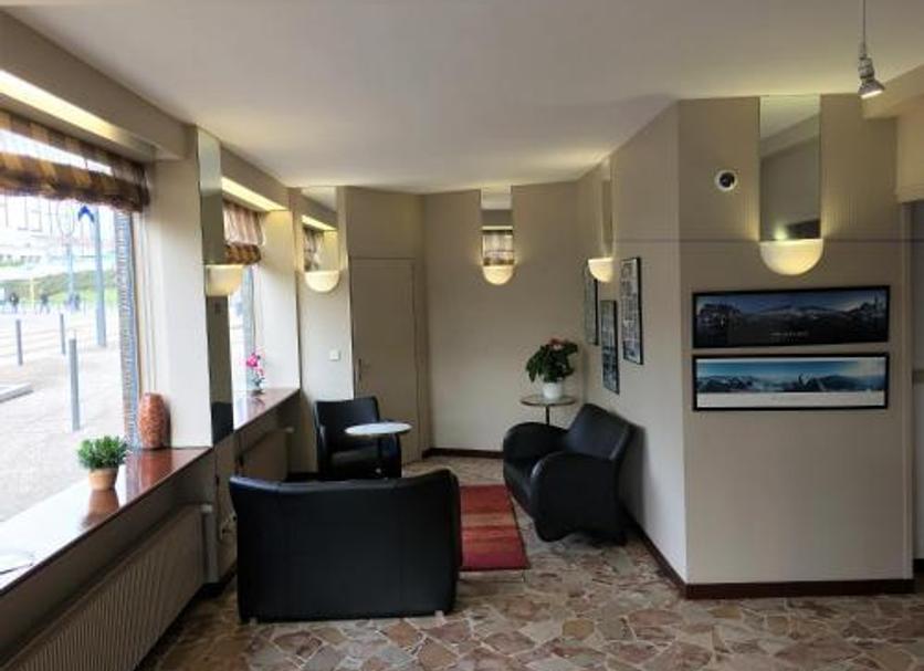 Sala Foto