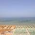 Platja
