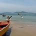 Platja