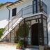 Edifici