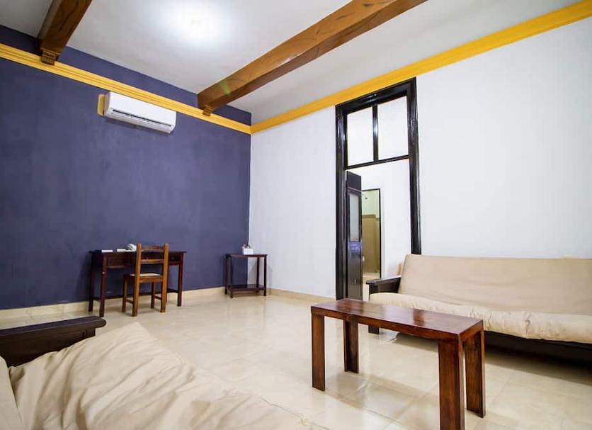 Sala Foto