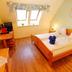 Habitació