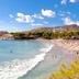 Platja