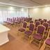 Sala de conferències