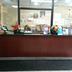 Recepció