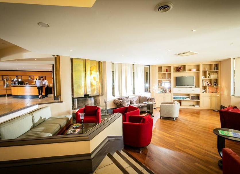 Sala Foto
