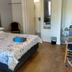 Habitació