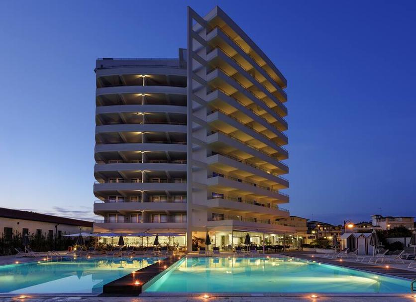 Edifici Foto