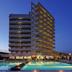 Edifici