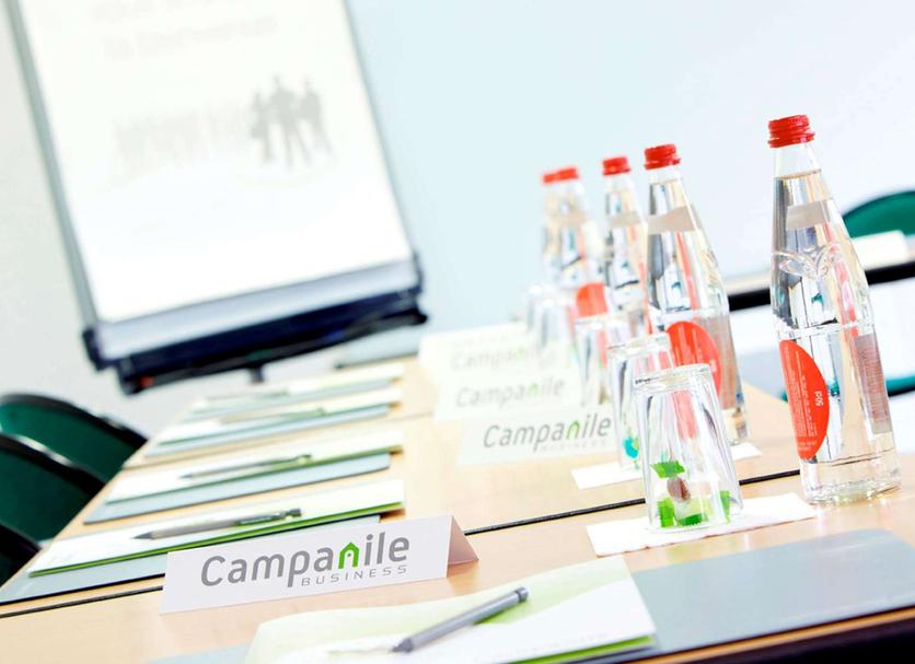 Sala de conferències Foto