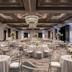 Sala de banquets