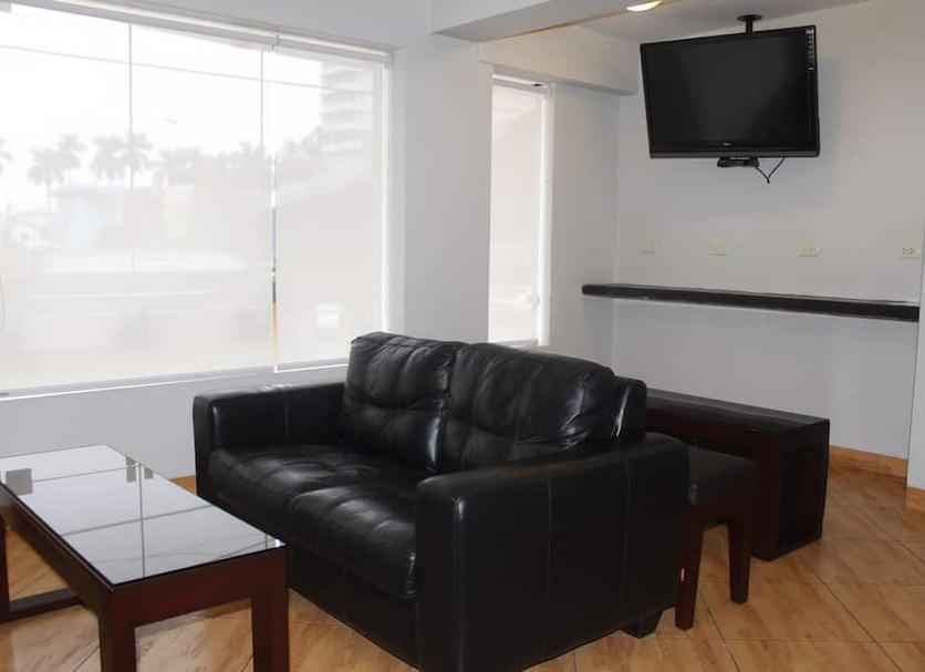 Sala Foto