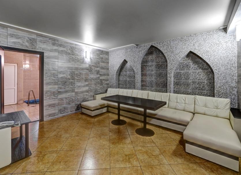 Sala Foto