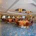 Sala de banquets