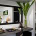 Serveis de l’habitació