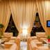 Sala d'estar