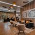 Sala d'estar