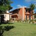 Edifici