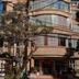 Edifici