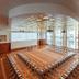 Sala de conferències