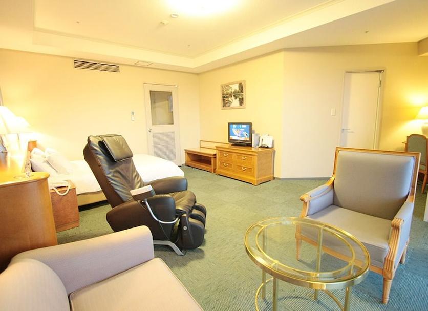 Sala Foto