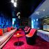 Sala d'estar