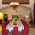 Sala de banquets