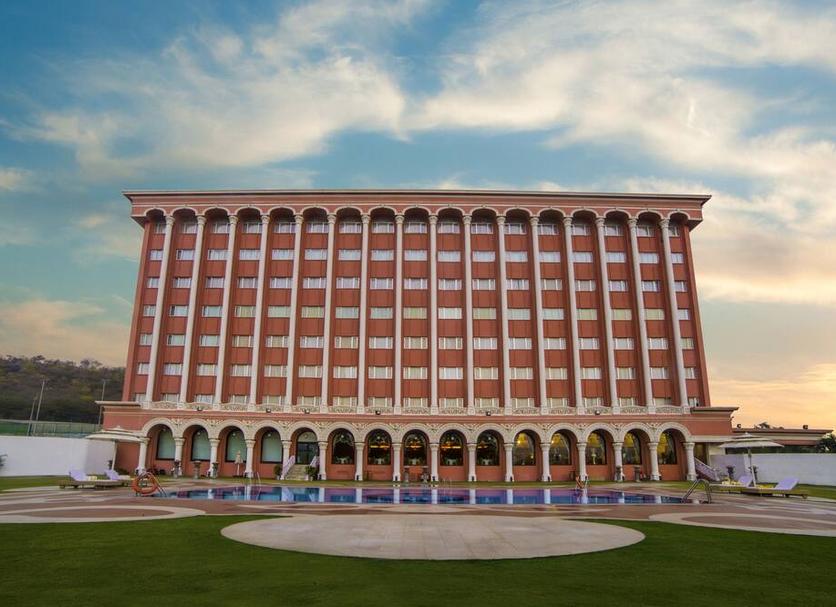 Edifici Foto