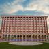 Edifici