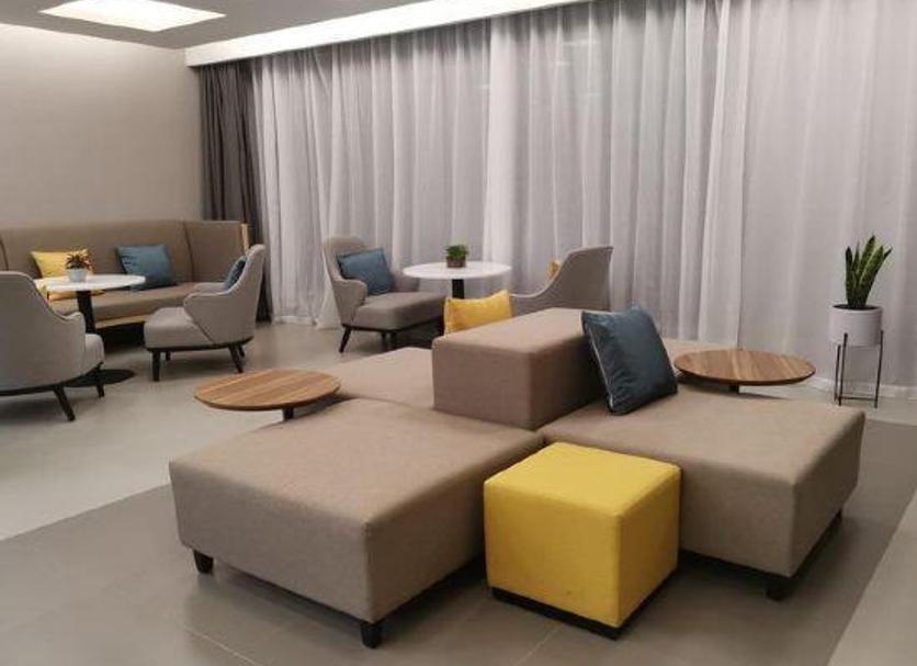 Sala d'estar Foto