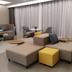 Sala d'estar