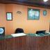 Recepció