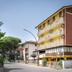 Edifici