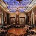 Sala de banquets