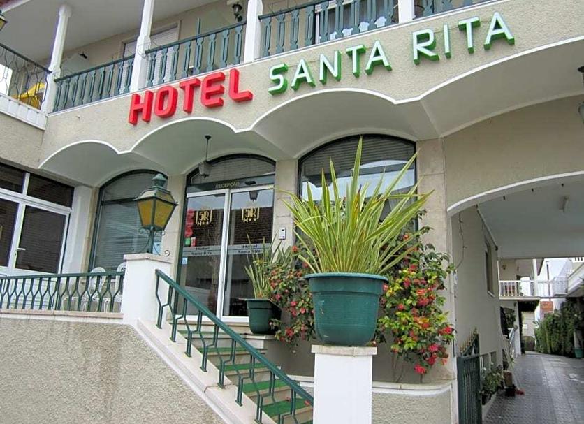 Edifici Foto