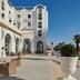 Edifici