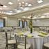 Sala de banquets