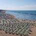 Platja