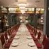 Sala de banquets