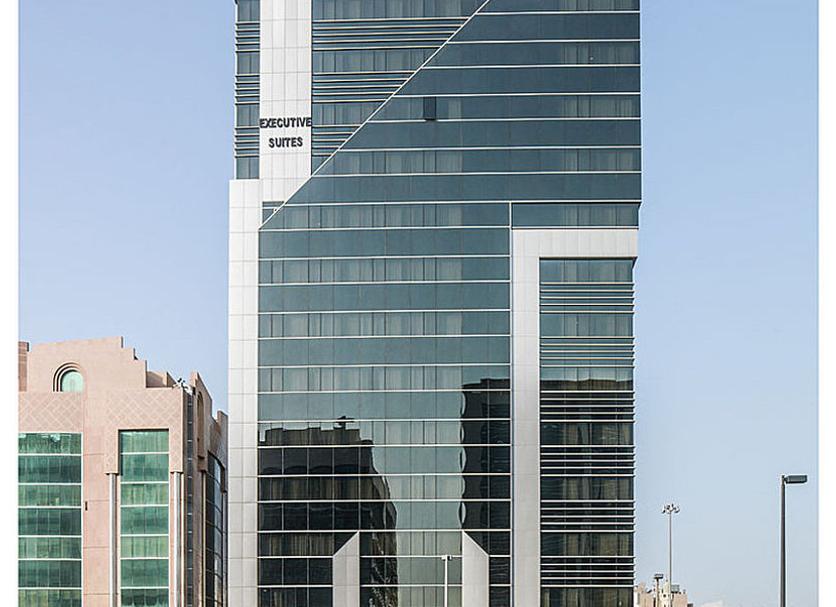 Edifici Foto