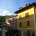 Edifici