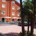 Edifici