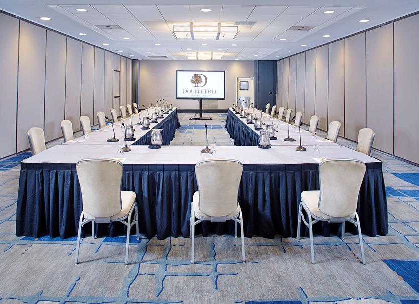 Sala de conferències Foto