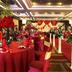 Sala de banquets