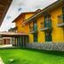Edifici