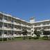 Edifici