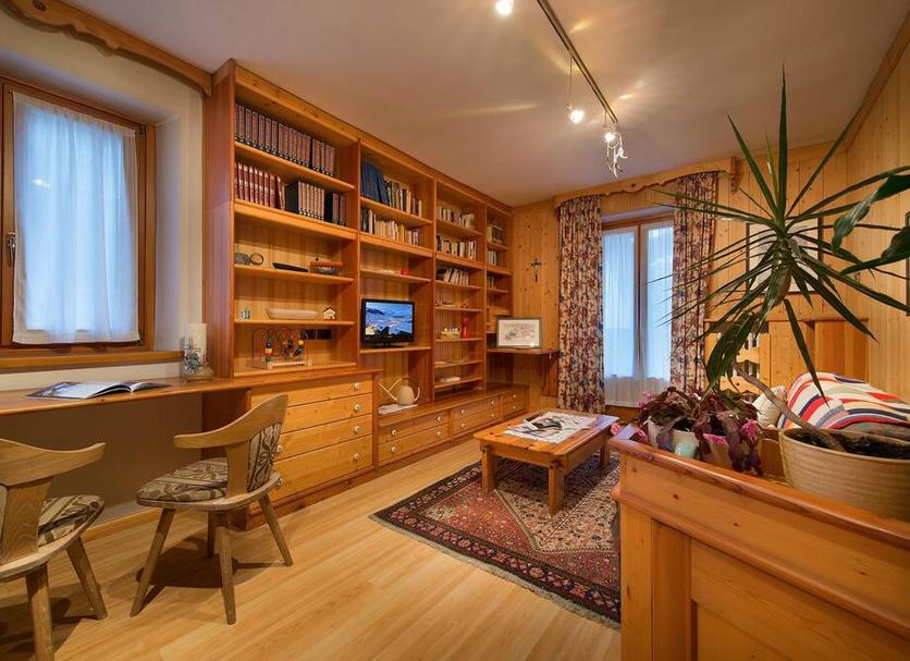 Sala Foto