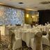 Sala de banquets