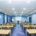 Sala de conferències